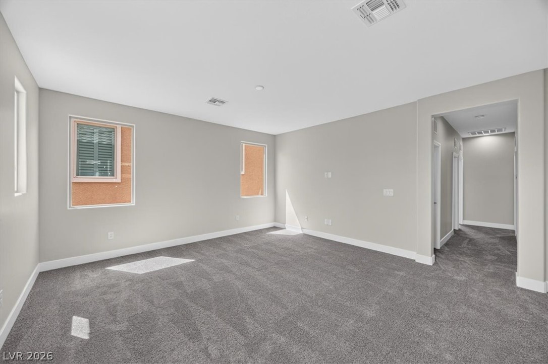 7790 Canyon Diablo Road Las Vegas NV 89179