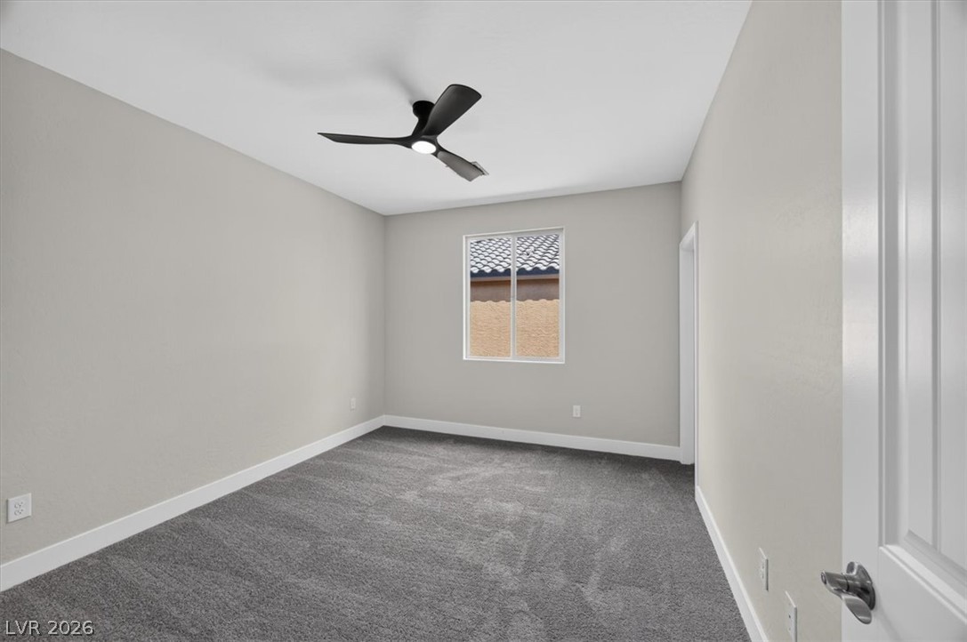 7790 Canyon Diablo Road Las Vegas NV 89179