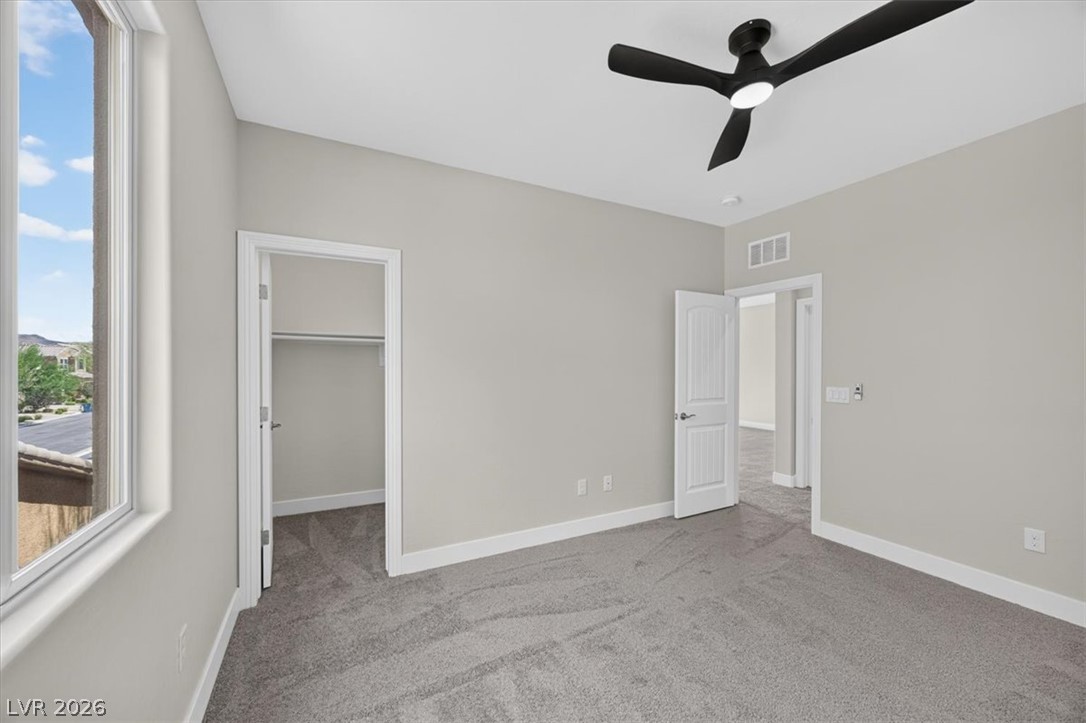 7790 Canyon Diablo Road Las Vegas NV 89179