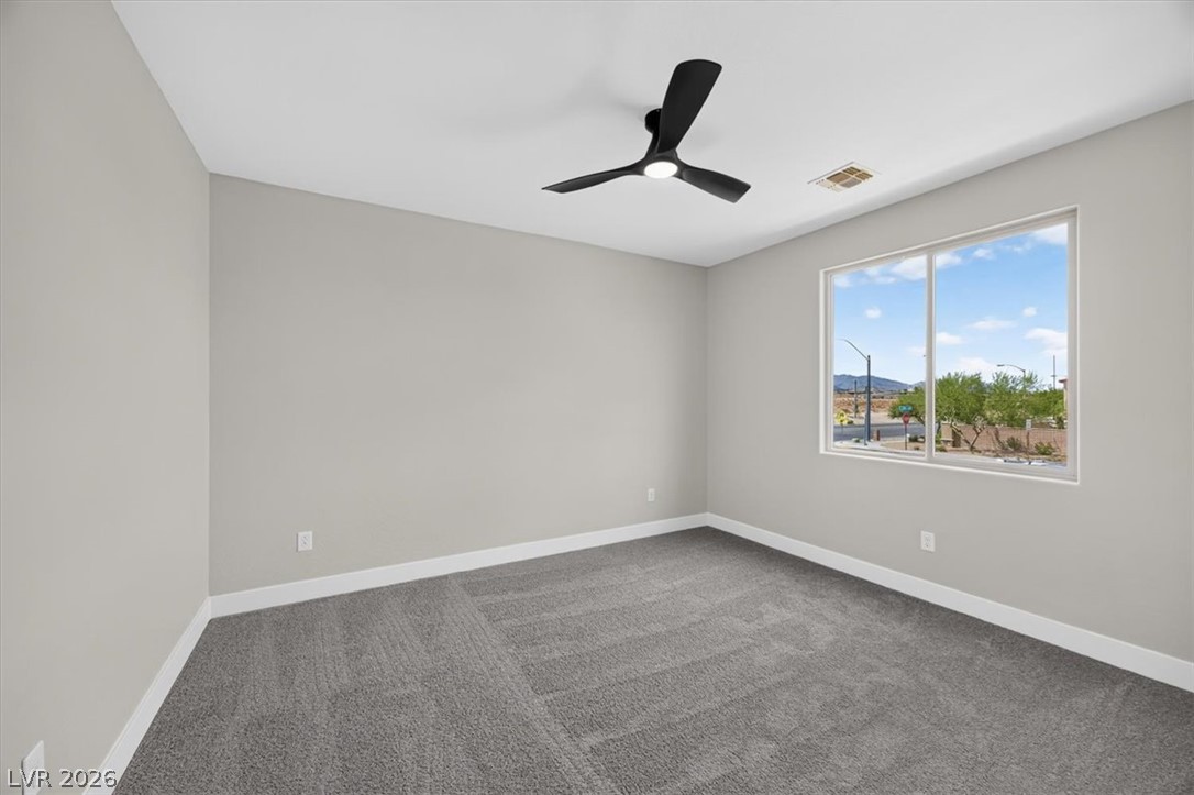 7790 Canyon Diablo Road Las Vegas NV 89179