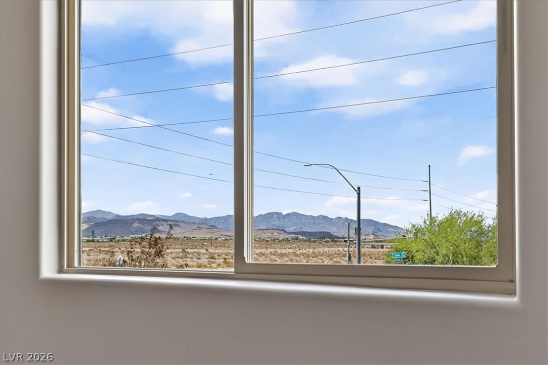 7790 Canyon Diablo Road Las Vegas NV 89179