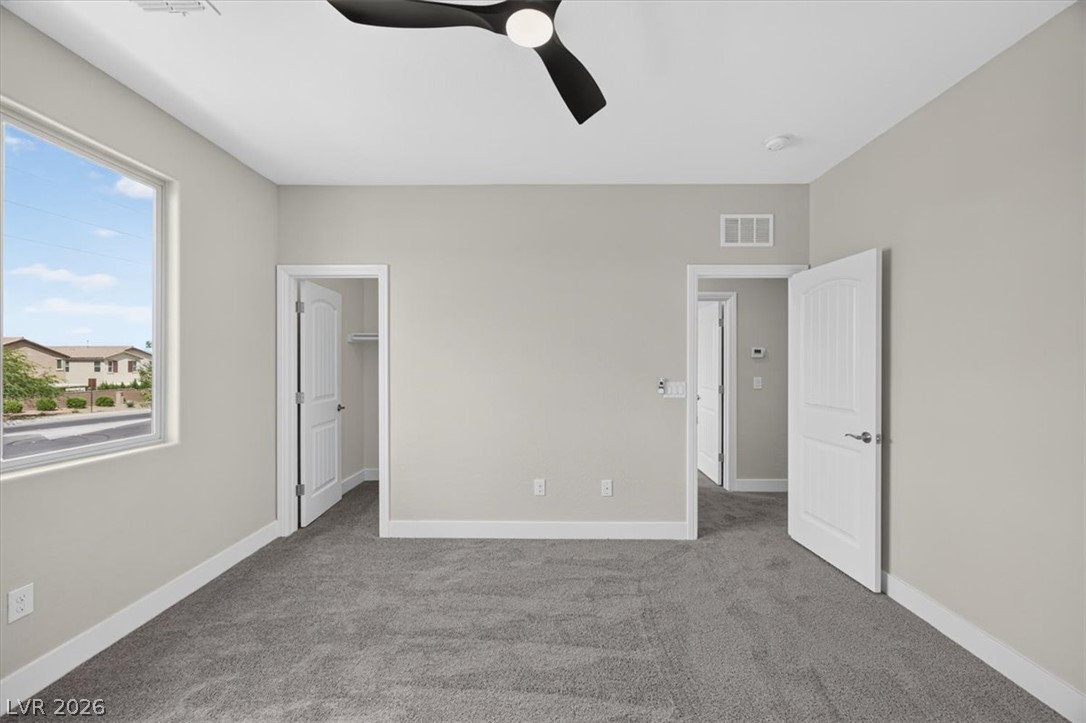 7790 Canyon Diablo Road Las Vegas NV 89179