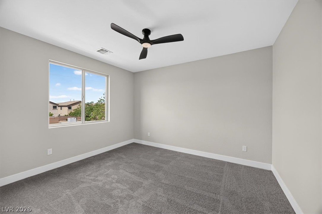 7790 Canyon Diablo Road Las Vegas NV 89179