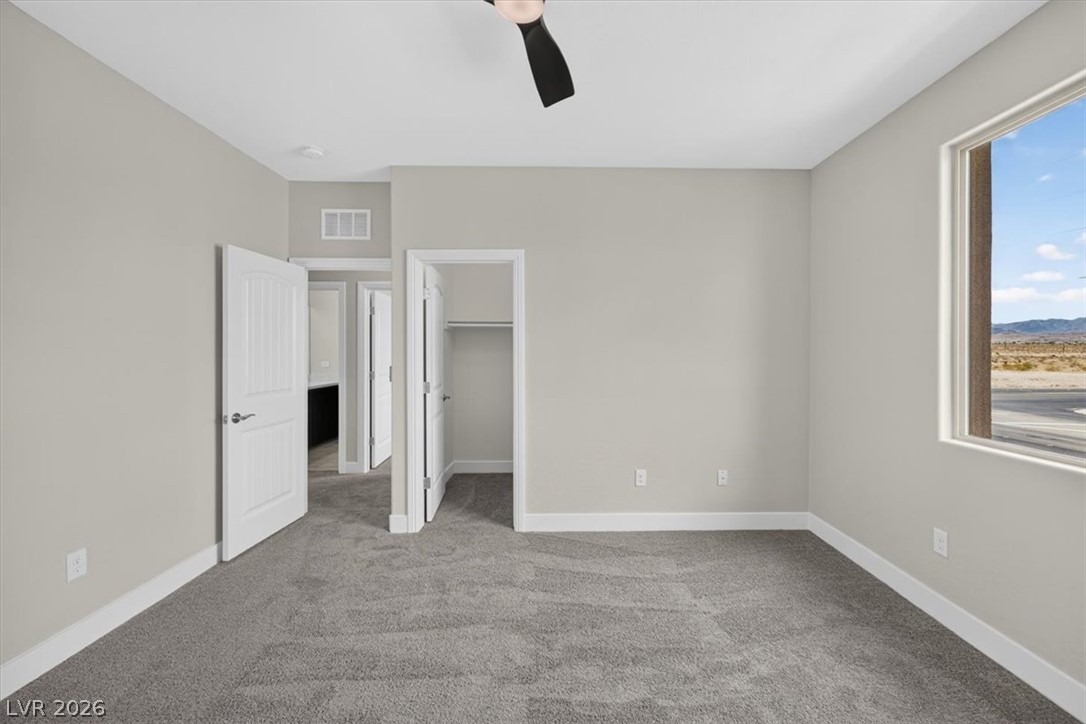 7790 Canyon Diablo Road Las Vegas NV 89179