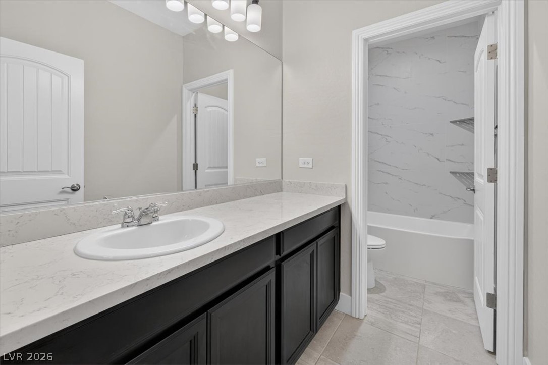 7790 Canyon Diablo Road Las Vegas NV 89179