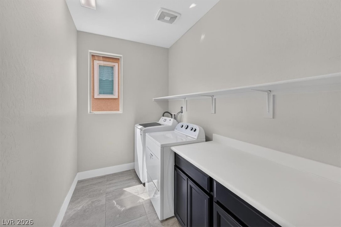 7790 Canyon Diablo Road Las Vegas NV 89179