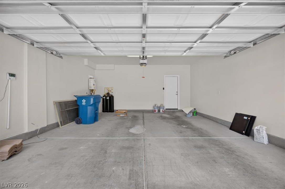 7790 Canyon Diablo Road Las Vegas NV 89179
