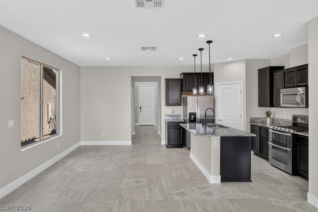 7790 Canyon Diablo Road Las Vegas NV 89179
