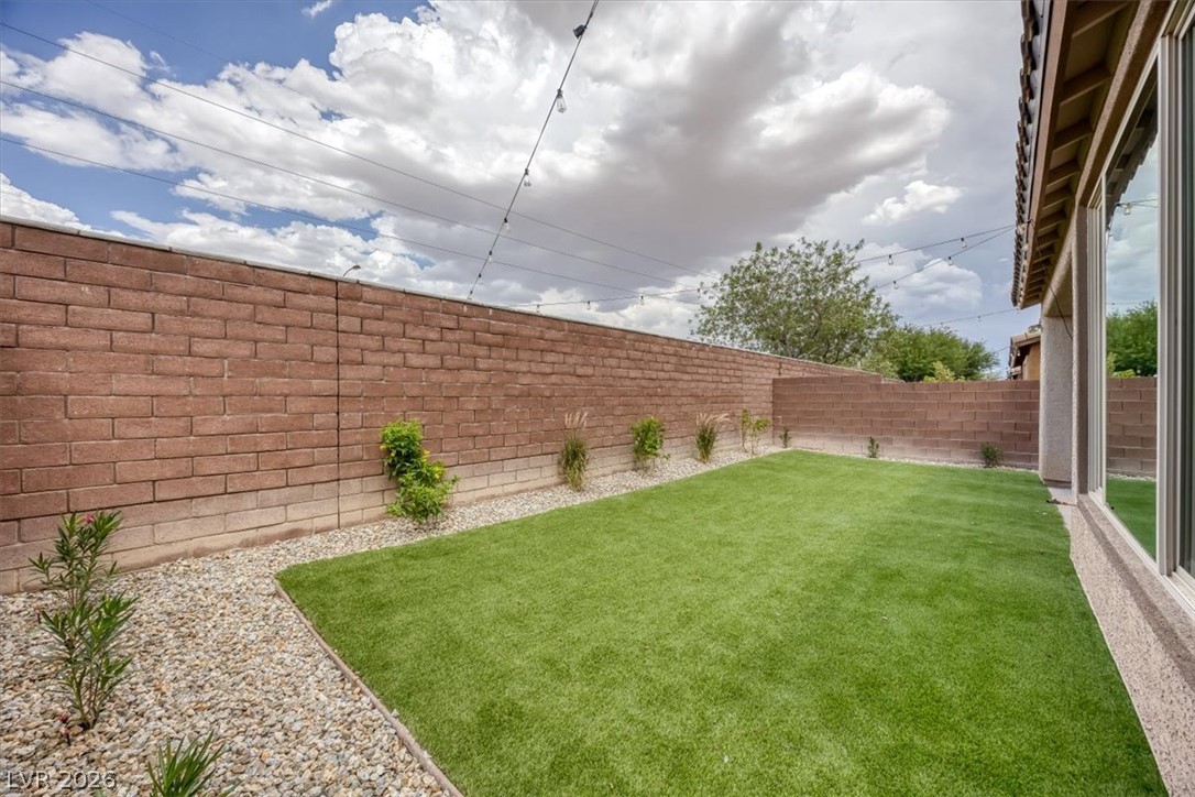 7790 Canyon Diablo Road Las Vegas NV 89179