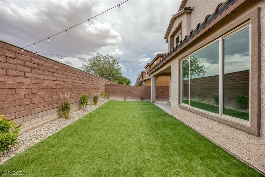 7790 Canyon Diablo Road Las Vegas NV 89179