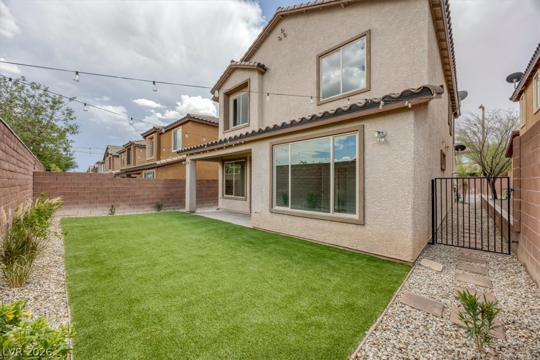 7790 Canyon Diablo Road Las Vegas NV 89179