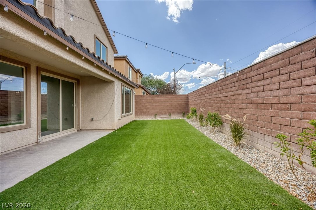 7790 Canyon Diablo Road Las Vegas NV 89179