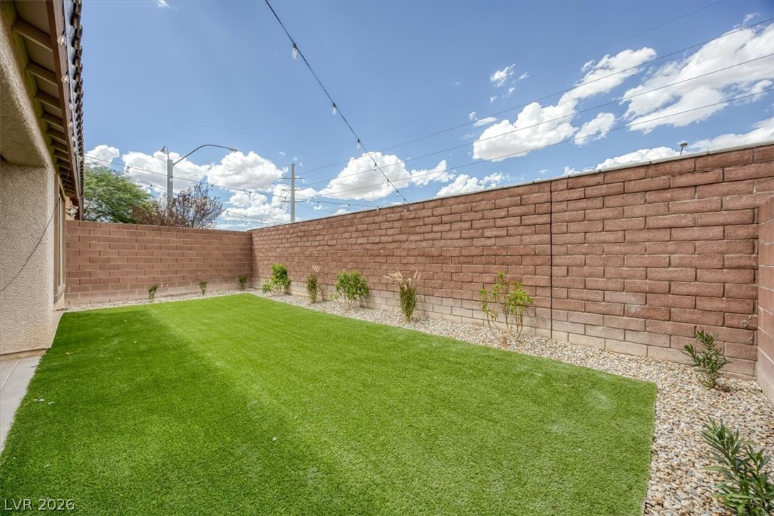 7790 Canyon Diablo Road Las Vegas NV 89179