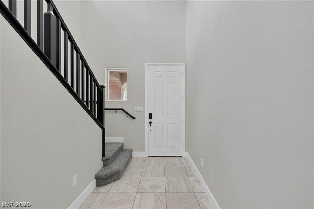 7790 Canyon Diablo Road Las Vegas NV 89179