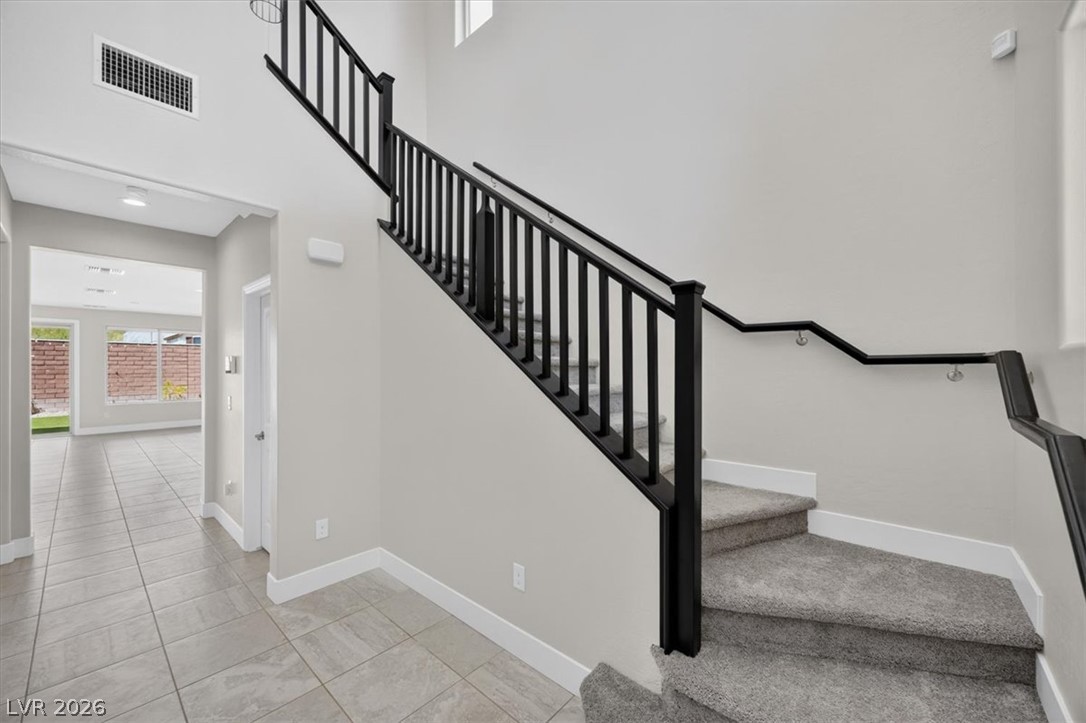 7790 Canyon Diablo Road Las Vegas NV 89179
