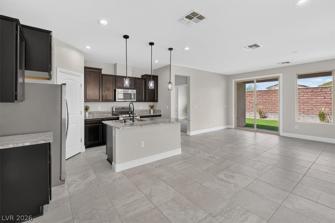 7790 Canyon Diablo Road Las Vegas NV 89179