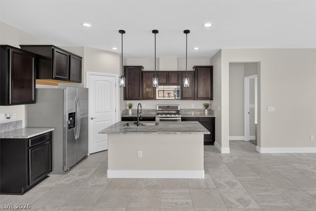 7790 Canyon Diablo Road Las Vegas NV 89179