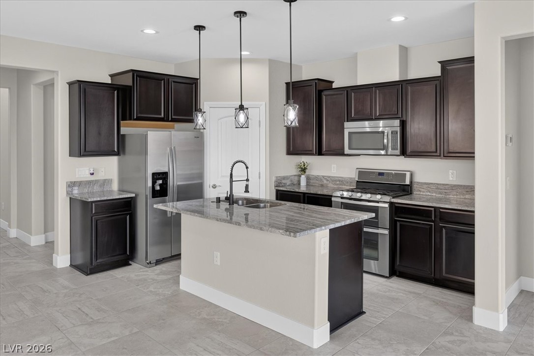 7790 Canyon Diablo Road Las Vegas NV 89179