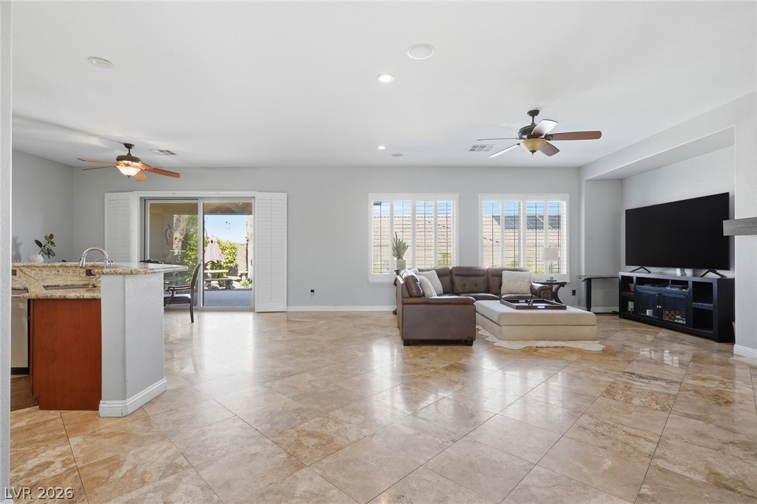 7324 Bugler Swan Way North Las Vegas NV 89084