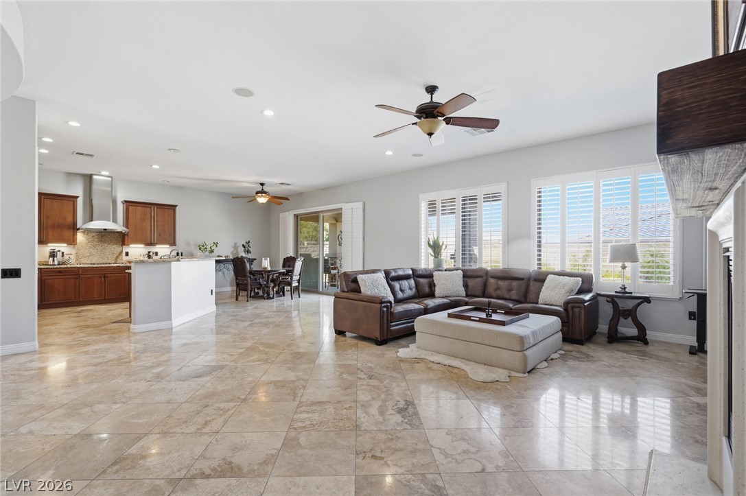 7324 Bugler Swan Way North Las Vegas NV 89084