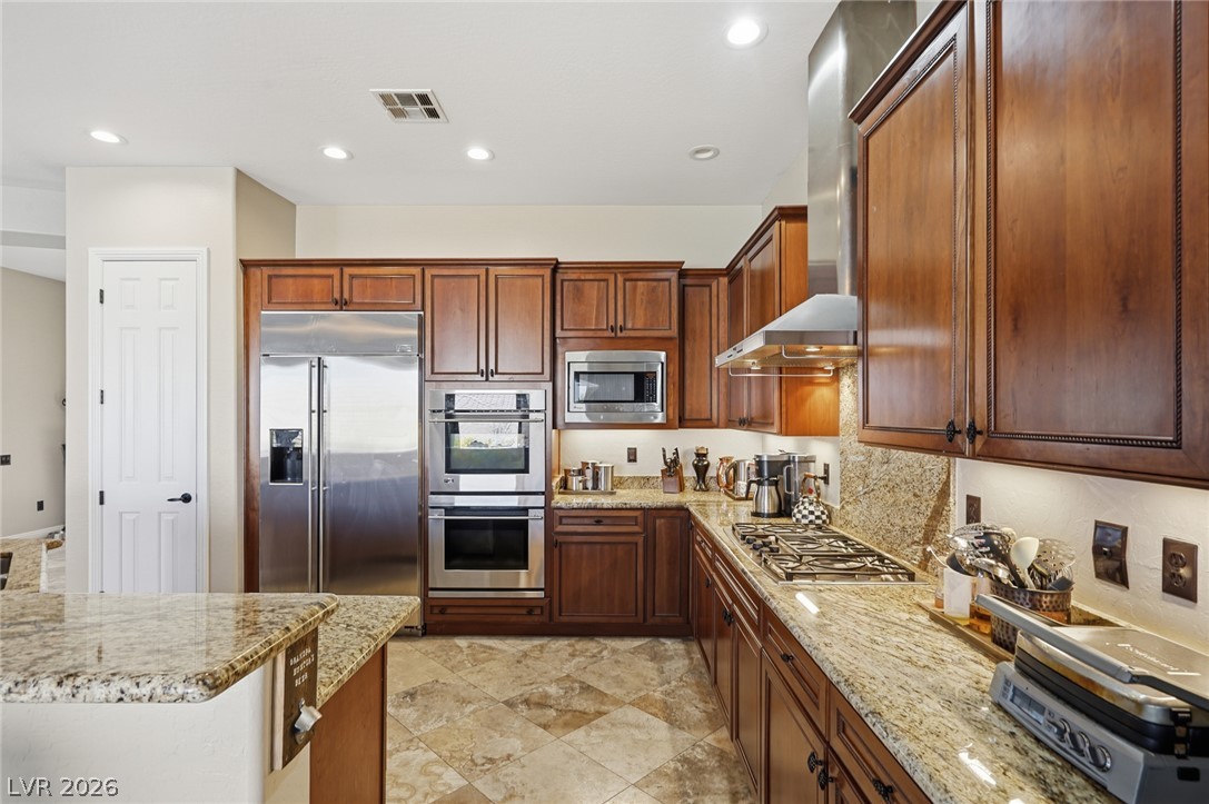 7324 Bugler Swan Way North Las Vegas NV 89084
