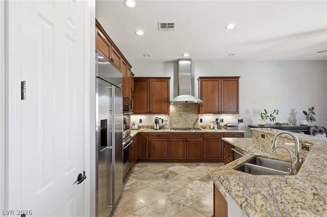 7324 Bugler Swan Way North Las Vegas NV 89084