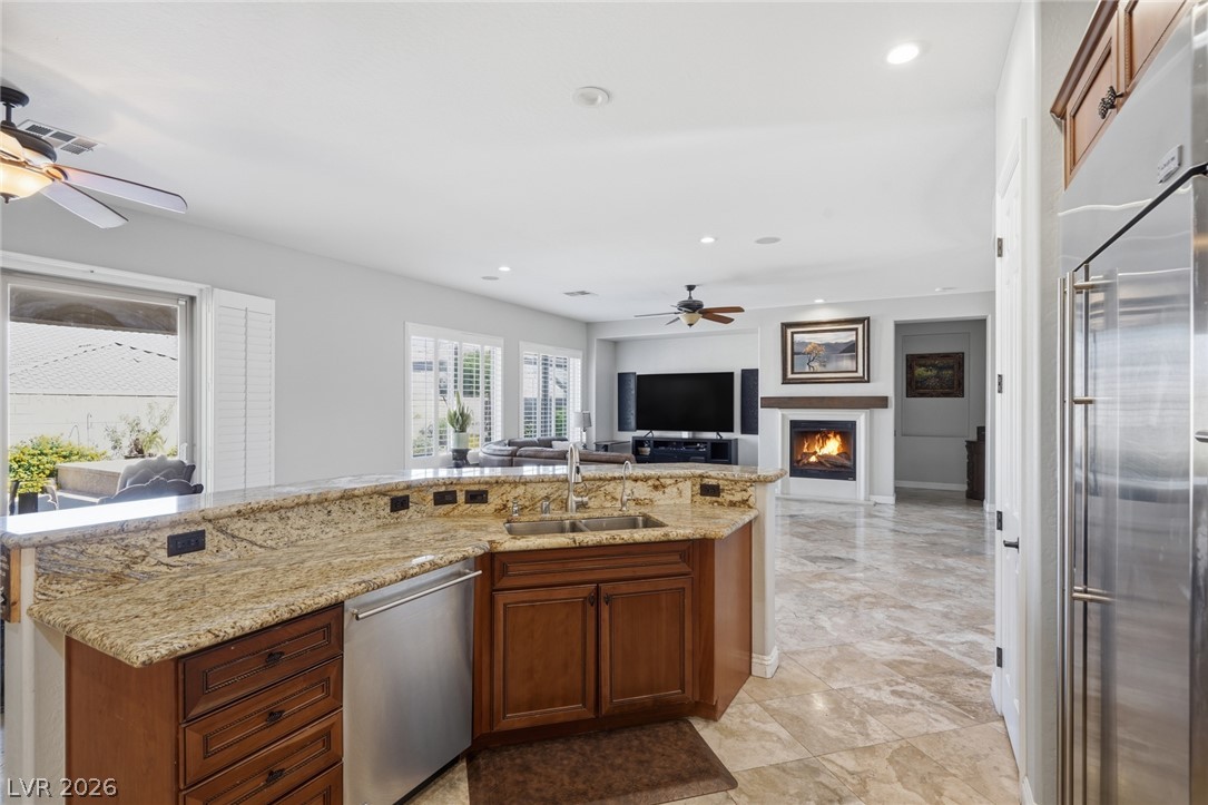 7324 Bugler Swan Way North Las Vegas NV 89084