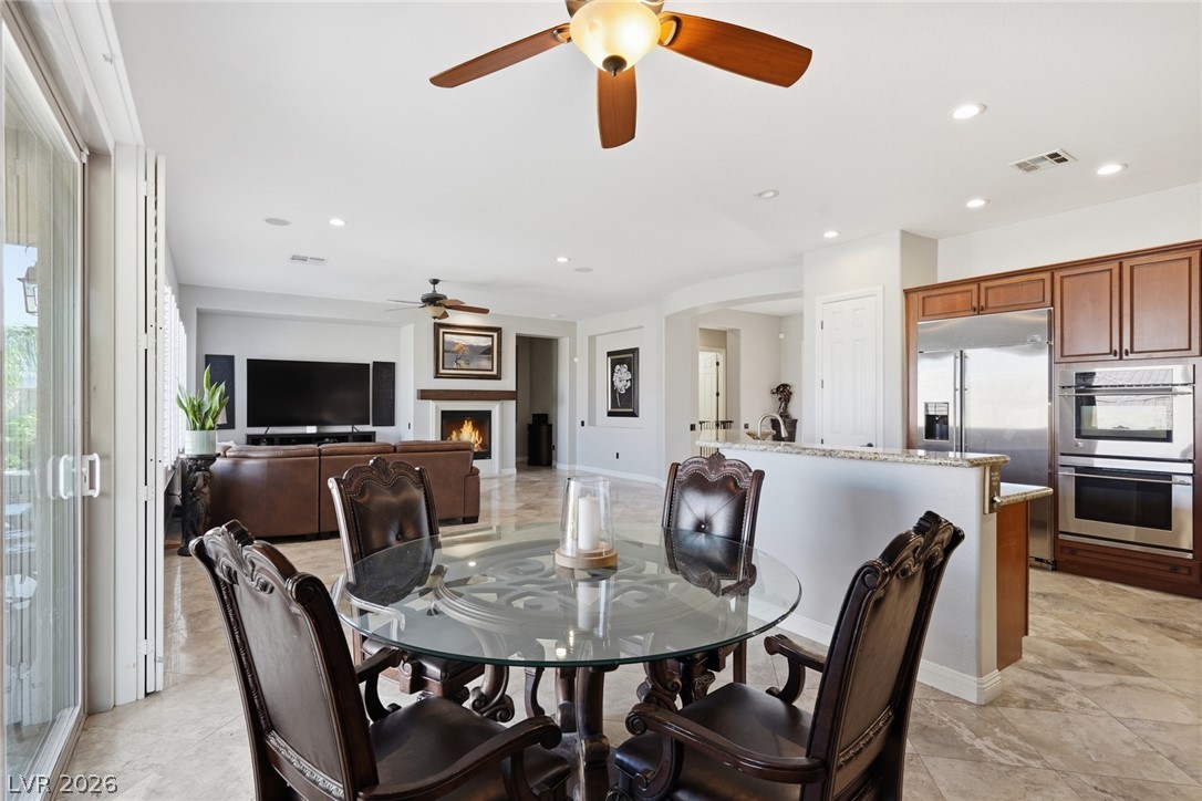7324 Bugler Swan Way North Las Vegas NV 89084