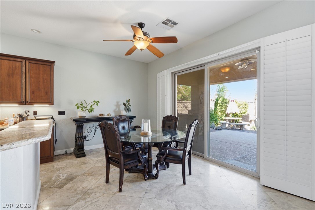 7324 Bugler Swan Way North Las Vegas NV 89084