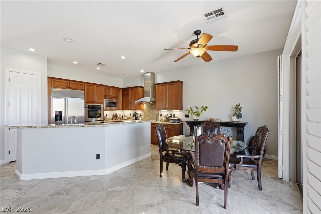 7324 Bugler Swan Way North Las Vegas NV 89084