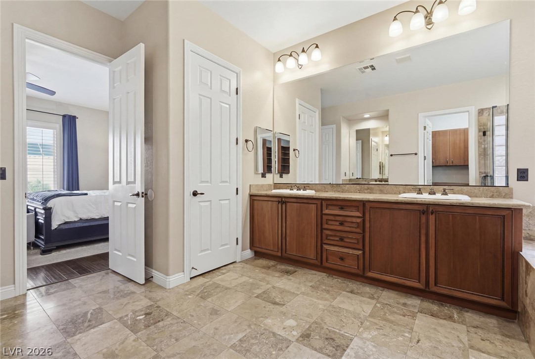 7324 Bugler Swan Way North Las Vegas NV 89084
