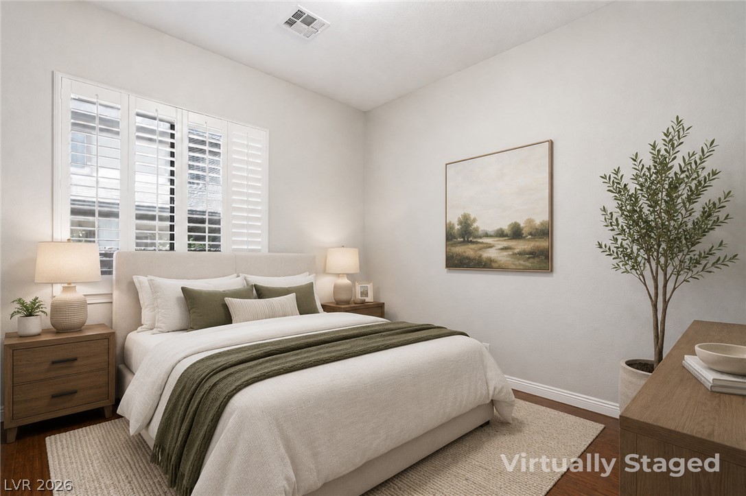 7324 Bugler Swan Way North Las Vegas NV 89084