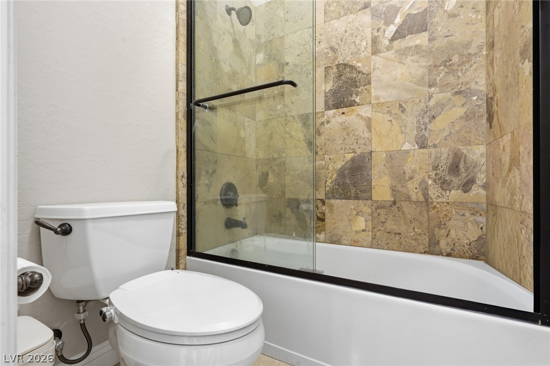 7324 Bugler Swan Way North Las Vegas NV 89084