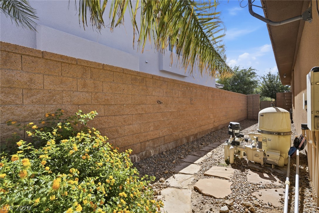 7324 Bugler Swan Way North Las Vegas NV 89084