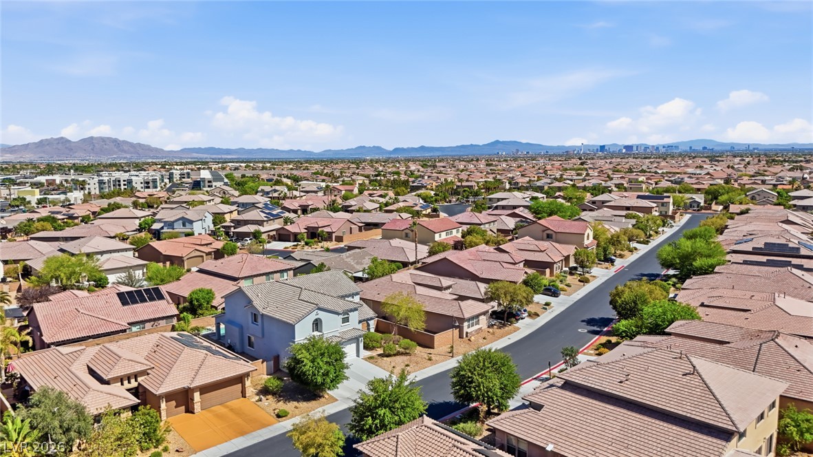 7324 Bugler Swan Way North Las Vegas NV 89084
