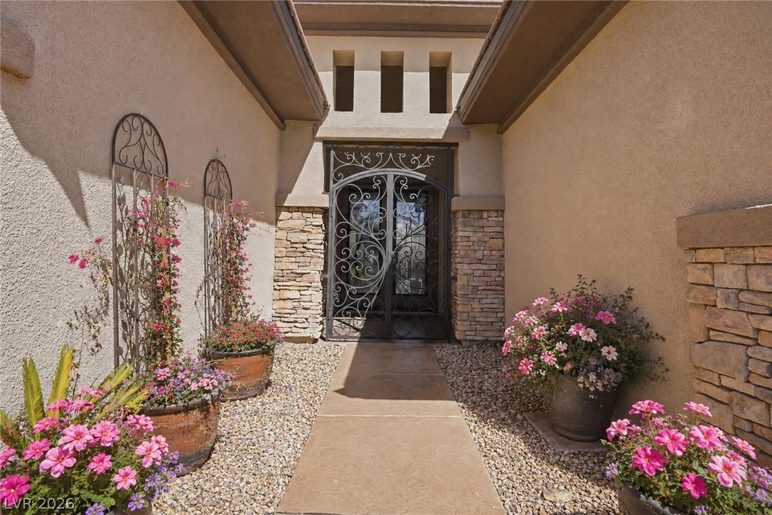 7324 Bugler Swan Way North Las Vegas NV 89084