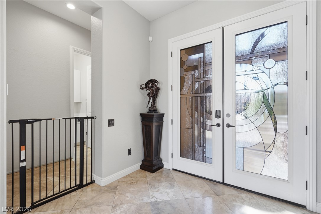 7324 Bugler Swan Way North Las Vegas NV 89084