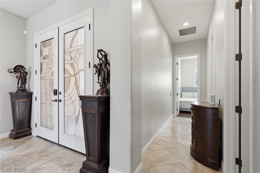 7324 Bugler Swan Way North Las Vegas NV 89084