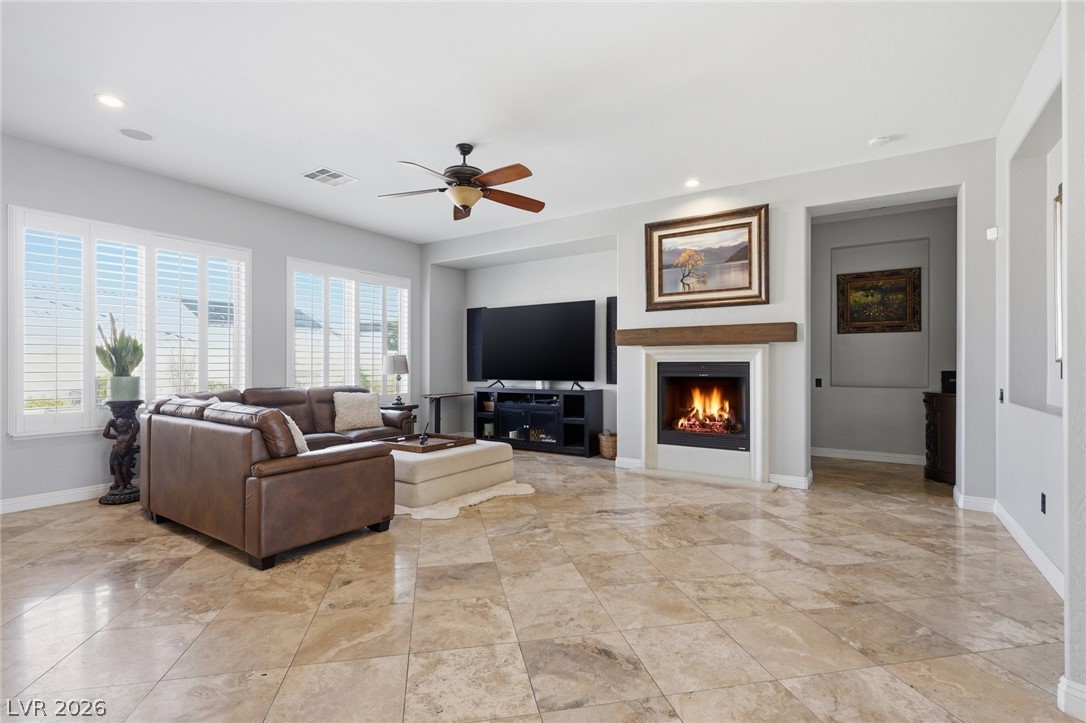 7324 Bugler Swan Way North Las Vegas NV 89084