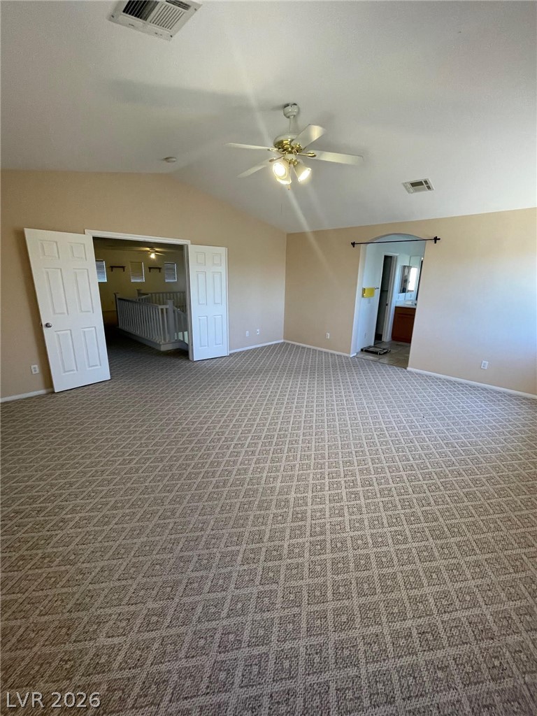 628 Baldurn Avenue Las Vegas NV 89183