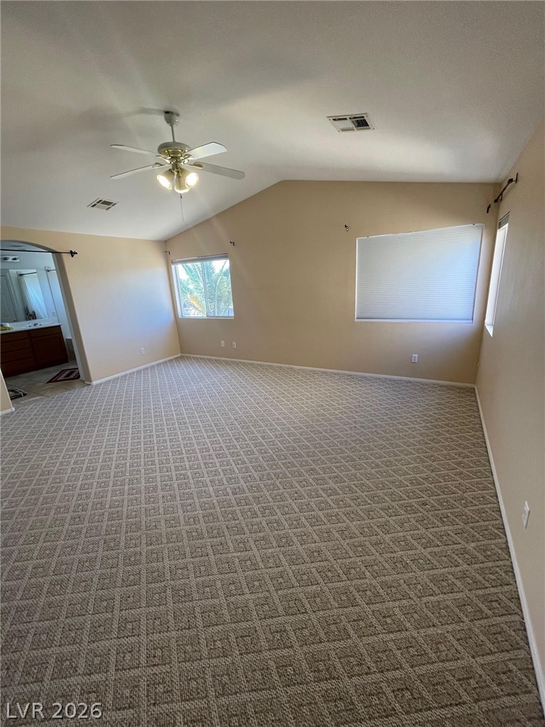628 Baldurn Avenue Las Vegas NV 89183