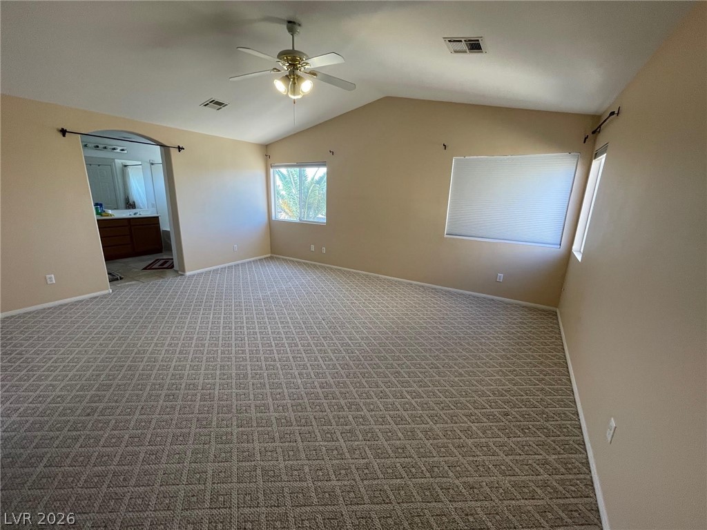 628 Baldurn Avenue Las Vegas NV 89183