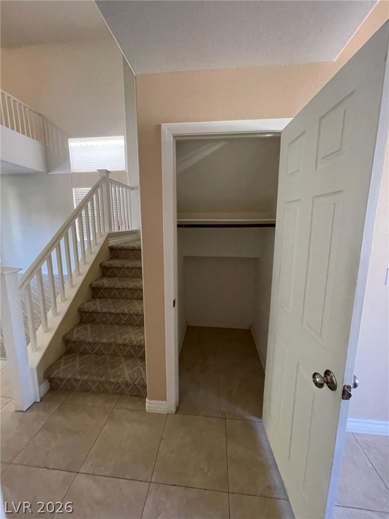 628 Baldurn Avenue Las Vegas NV 89183