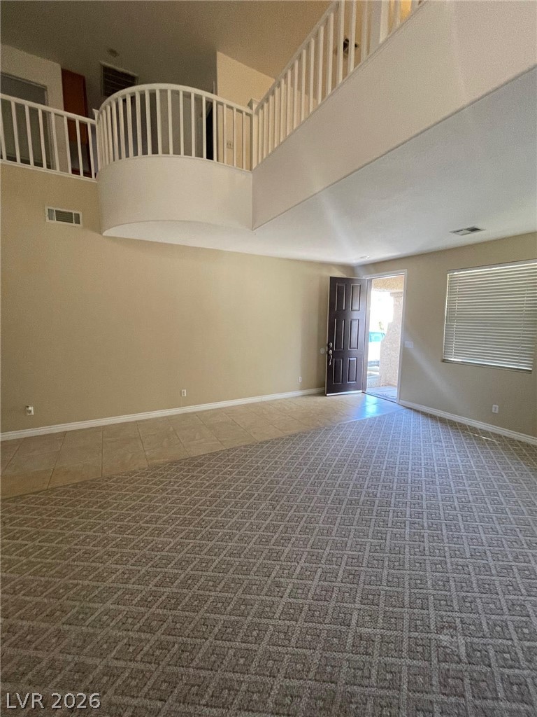 628 Baldurn Avenue Las Vegas NV 89183