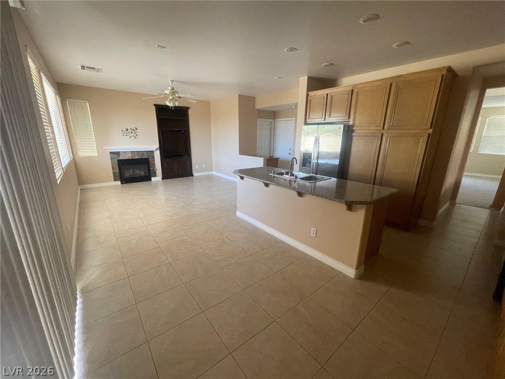 628 Baldurn Avenue Las Vegas NV 89183