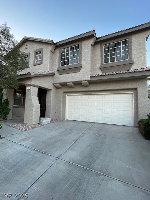 628 Baldurn Avenue Las Vegas NV 89183