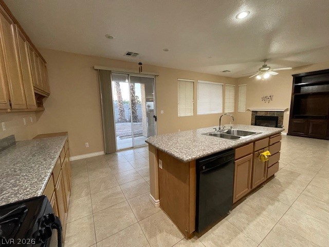 628 Baldurn Avenue Las Vegas NV 89183