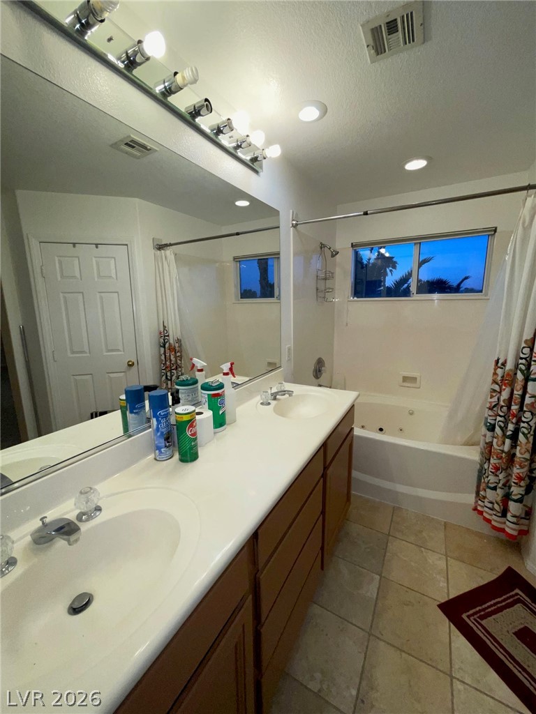 628 Baldurn Avenue Las Vegas NV 89183