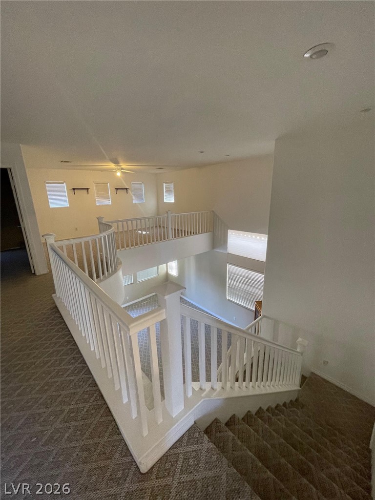 628 Baldurn Avenue Las Vegas NV 89183