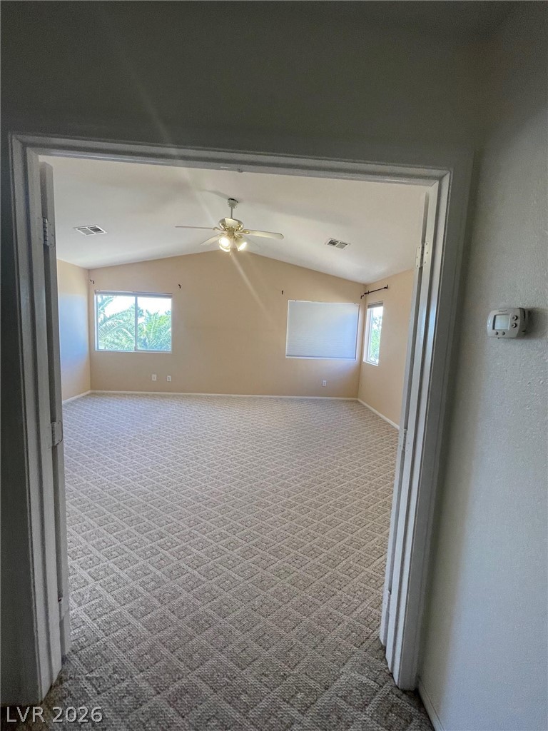 628 Baldurn Avenue Las Vegas NV 89183